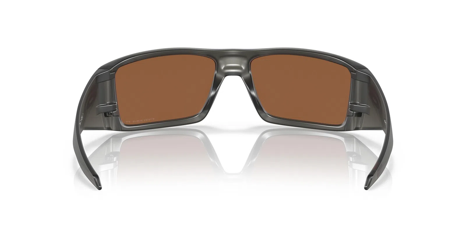 Oakley Heliostat 9231 Sunglasses - view 27